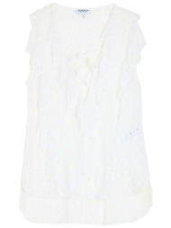 dondup μπλουζακια τοπ