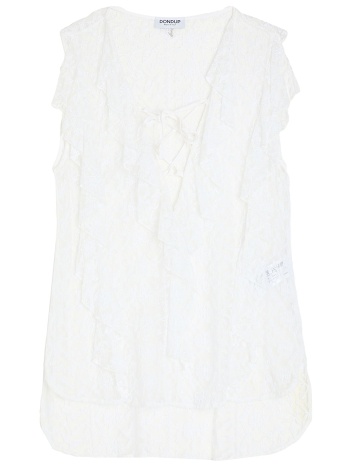 dondup μπλουζακια τοπ