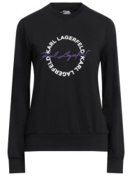 karl lagerfeld μπλουζακια φούτερ