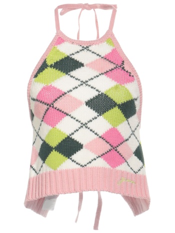 ganni μπλουζακια τοπ