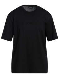 emporio armani μπλουζακια t-shirt