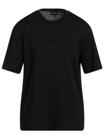 emporio armani μπλουζακια t-shirt