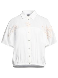 alpha studio μπλουζακια ...