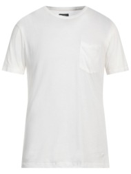 hackett μπλουζακια t-shirt