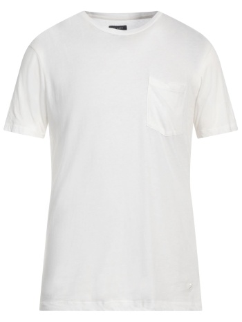 hackett μπλουζακια t-shirt