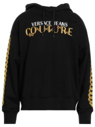 versace jeans couture μπλουζακια φούτερ