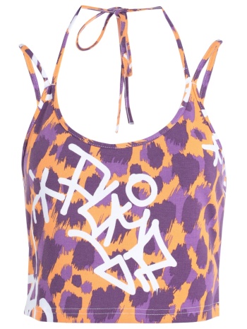 puma x x-girl μπλουζακια τοπ