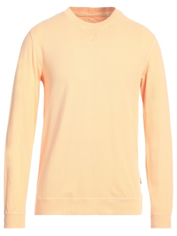 at.p.co μπλουζακια φούτερ