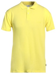 aspesi μπλουζακια μπλουζάκι polo