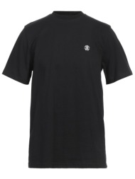 roberto cavalli μπλουζακια t-shirt