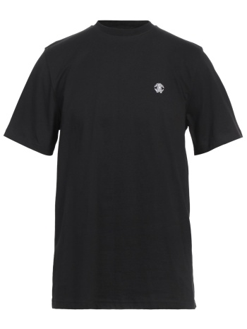 roberto cavalli μπλουζακια t-shirt