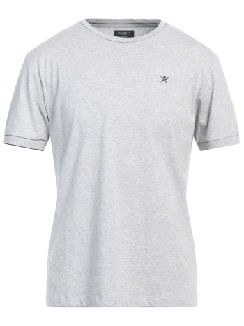 hackett μπλουζακια t-shirt