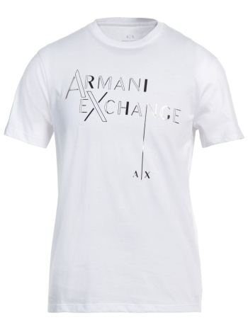armani exchange μπλουζακια t-shirt