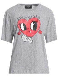 dsquared2 μπλουζακια ...