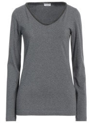 brunello cucinelli μπλουζακια t-shirt