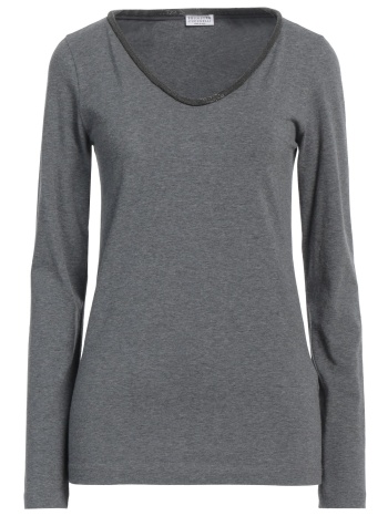 brunello cucinelli μπλουζακια t-shirt