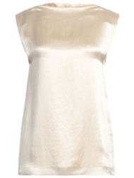 jil sander μπλουζακια τοπ