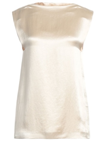 jil sander μπλουζακια τοπ