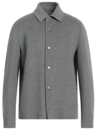 alpha studio μπλουζακια πουκάμισο