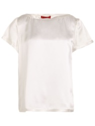 max&co. μπλουζακια τοπ