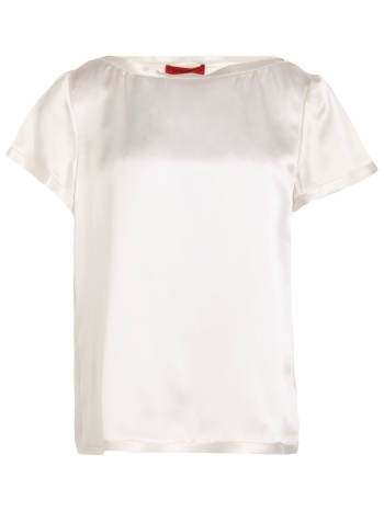 max&co. μπλουζακια τοπ