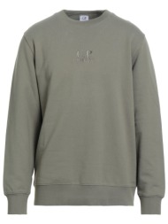 c.p. company μπλουζακια φούτερ