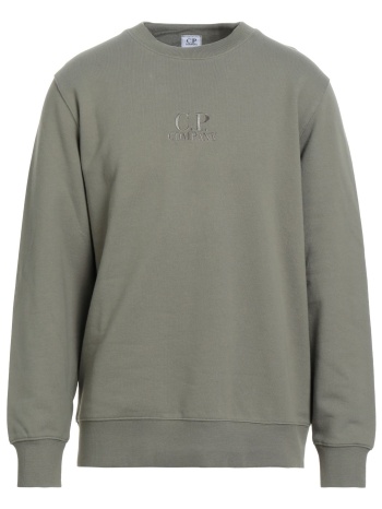 c.p. company μπλουζακια φούτερ