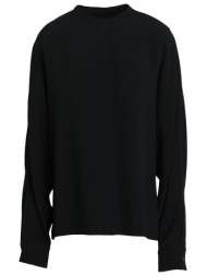 jil sander μπλουζακια πουκάμισο