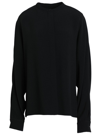 jil sander μπλουζακια πουκάμισο