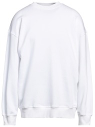 b-used μπλουζακια φούτερ