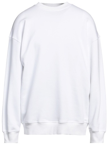 b-used μπλουζακια φούτερ