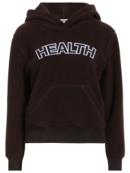 sporty & rich μπλουζακια ...