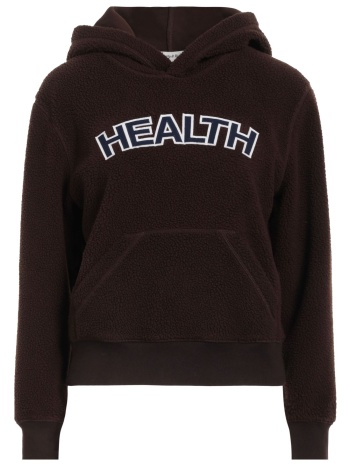 sporty & rich μπλουζακια φούτερ