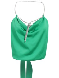 simona corsellini ...