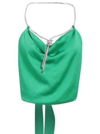 simona corsellini μπλουζακια τοπ