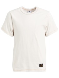 nike μπλουζακια t-shirt