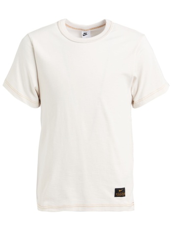 nike μπλουζακια t-shirt