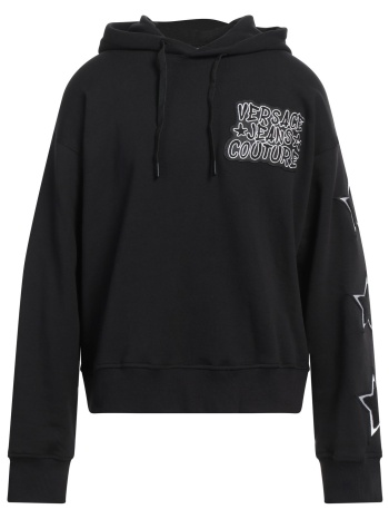 versace jeans couture μπλουζακια φούτερ