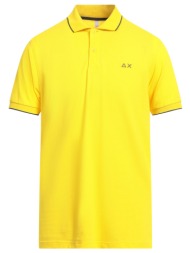 sun 68 μπλουζακια μπλουζάκι polo