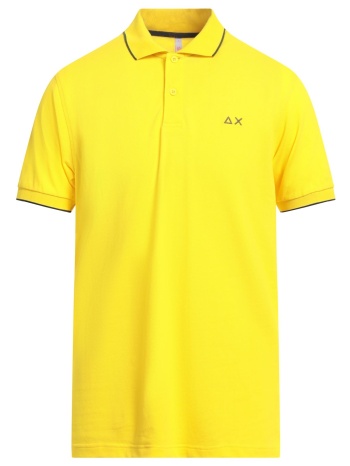 sun 68 μπλουζακια μπλουζάκι polo