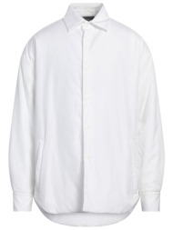 emporio armani μπλουζακια πουκάμισο