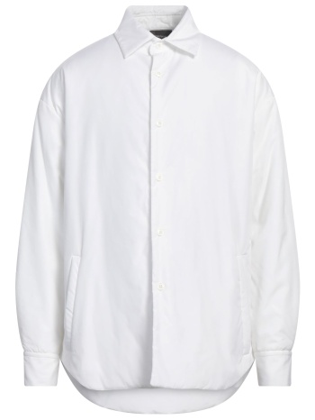 emporio armani μπλουζακια πουκάμισο