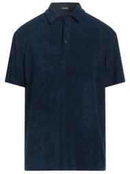 franzese collection μπλουζακια μπλουζάκι polo