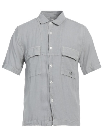 c.p. company μπλουζακια πουκάμισο