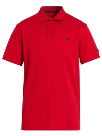 harmont & blaine μπλουζακια μπλουζάκι polo
