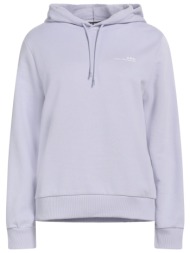 a.p.c. μπλουζακια φούτερ