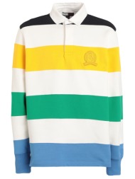 hilfiger collection ...