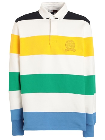 hilfiger collection μπλουζακια φούτερ