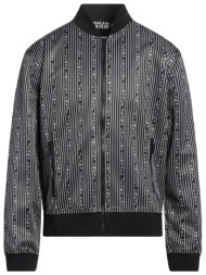 versace jeans couture ...