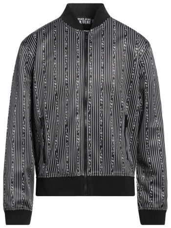 versace jeans couture μπλουζακια φούτερ